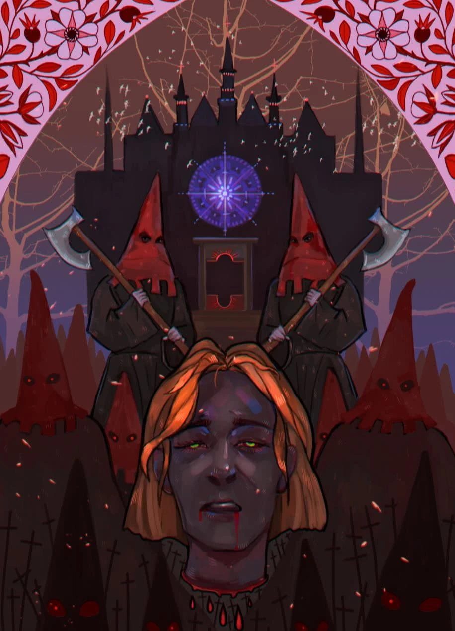 Иллюстрация к книге — Рассказы 5. Обратная сторона [i_004.webp]