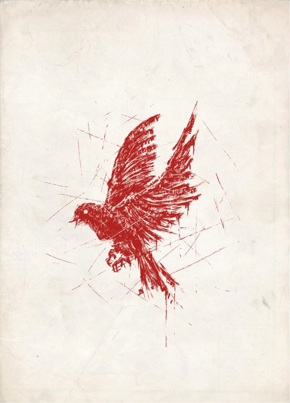 Иллюстрация к книге — Рассказы 11. Изнанка сущего [i_001.webp]