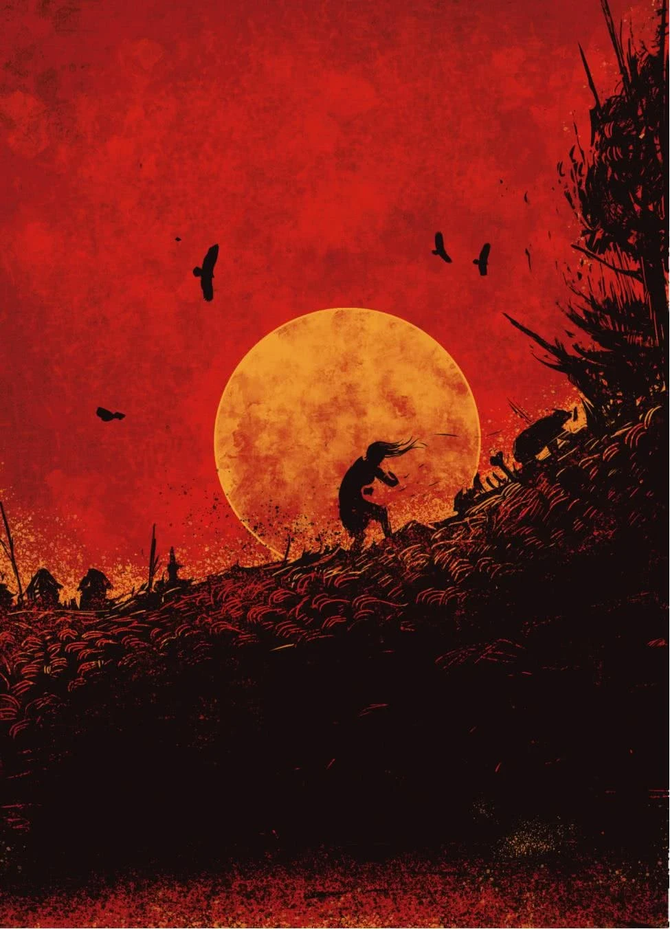 Иллюстрация к книге — Рассказы 11. Изнанка сущего [i_004.webp]