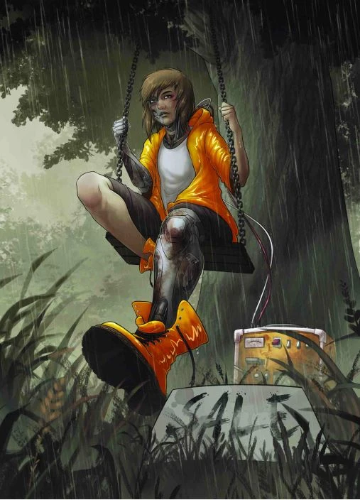 Иллюстрация к книге — Рассказы 15. Homo [i000003280000.webp]