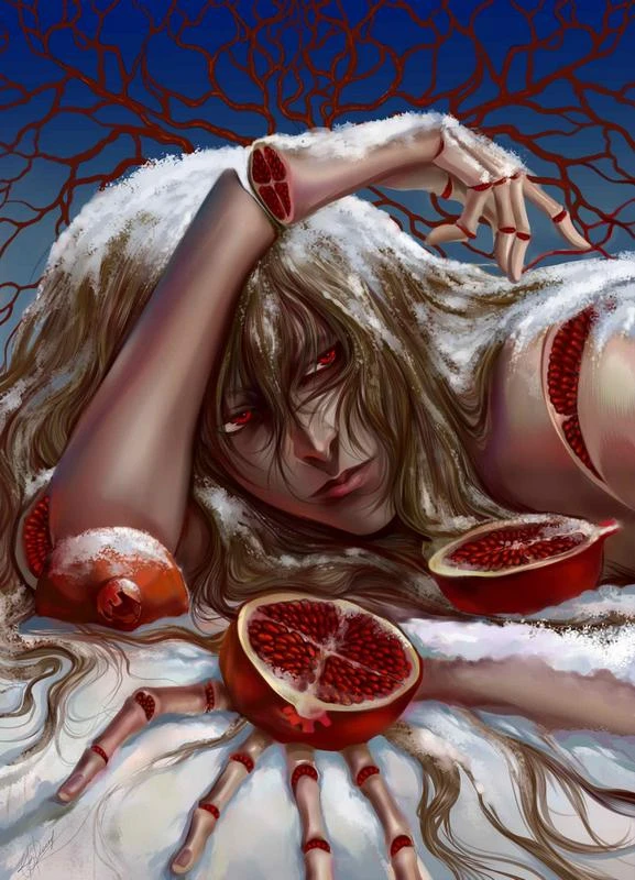 Иллюстрация к книге — Рассказы 18. Маска страха [i_003.webp]