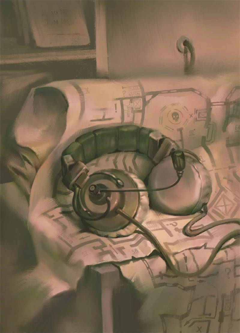 Иллюстрация к книге — Рассказы 27. Светлые начала [i_003.webp]