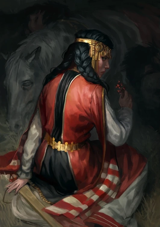 Иллюстрация к книге — Рассказы 30. Жуткие образы ночных видений [i000002770000.webp]