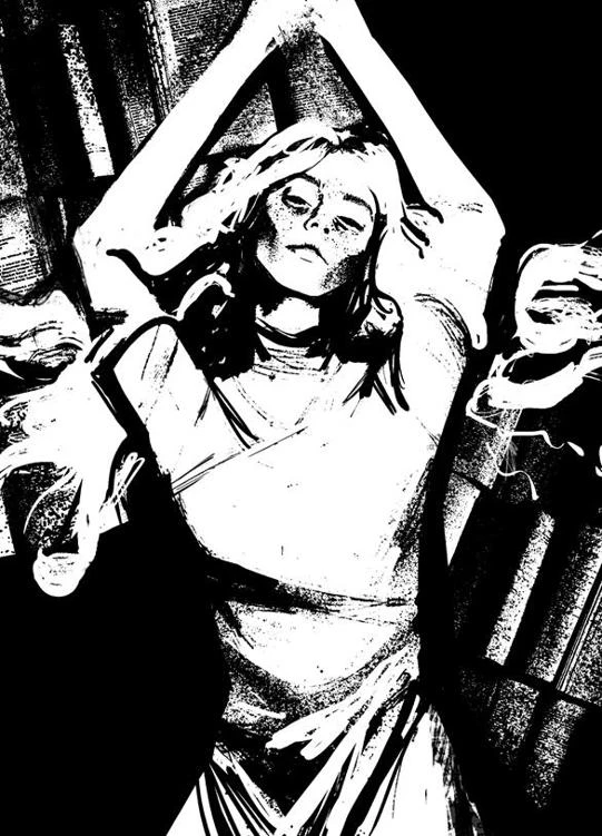 Иллюстрация к книге — Рассказы 37. Прогноз: замыкание [i_003.webp]