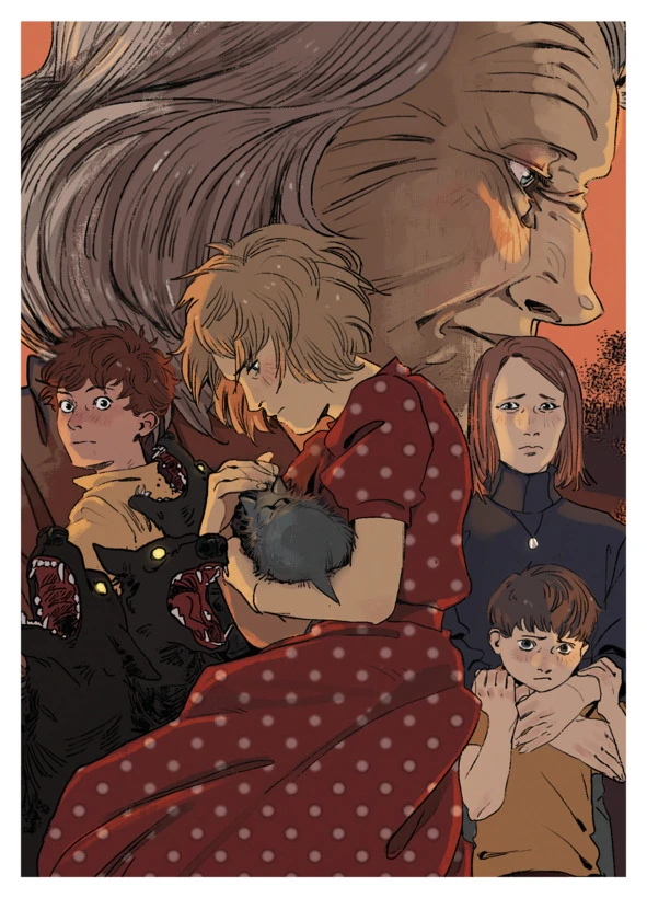 Иллюстрация к книге — Рассказы 1. Темнота внутри [image3_5def5ed55dd0420006ba5bae_jpg.webp]