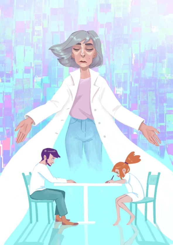 Иллюстрация к книге — Рассказы 2. Сквозь поколения [image0_5e20e3e228c8ef00074ad2b1_jpg.webp]