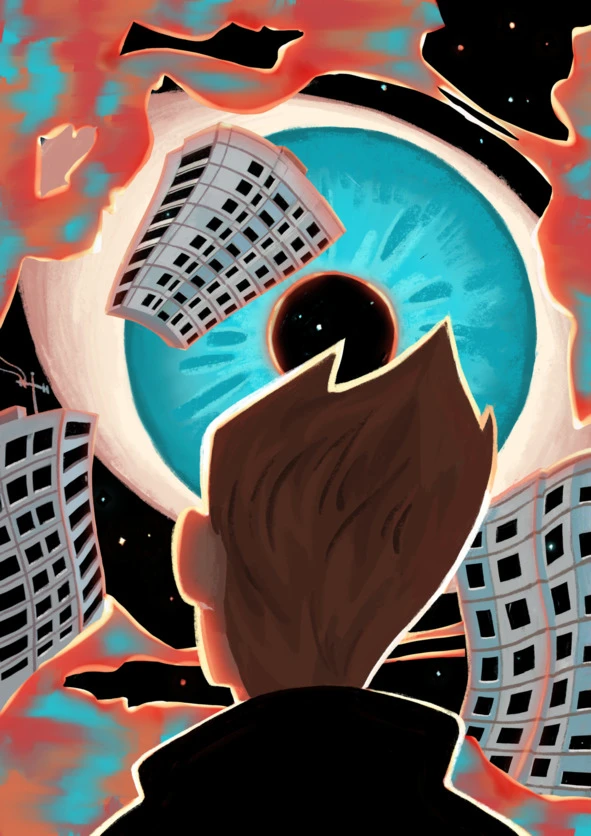 Иллюстрация к книге — Рассказы 2. Сквозь поколения [image3_5e20efc493ba54000609db62_jpg.webp]