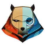 Иллюстрация к книге — Рассказы 14. Потёмки [i_007.webp]