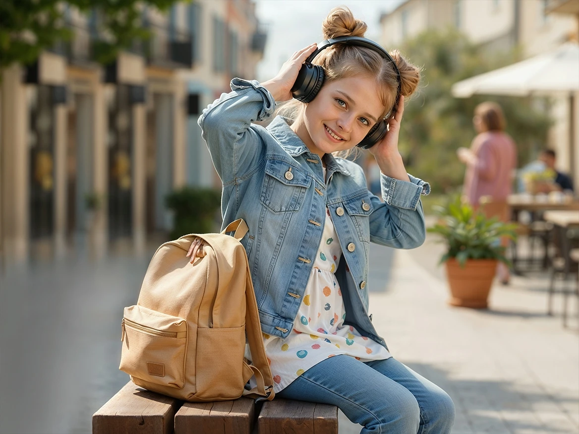 Иллюстрация к книге — Большая Любовь отца-одиночки [book-illustration-2.webp]