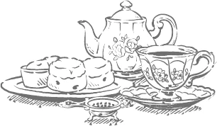 Иллюстрация к книге — Чайная «Лунный серп» [i_002.webp]