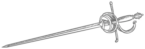 Иллюстрация к книге — Этот безумный пролог никогда не закончится. Том 1 [i_014.webp]