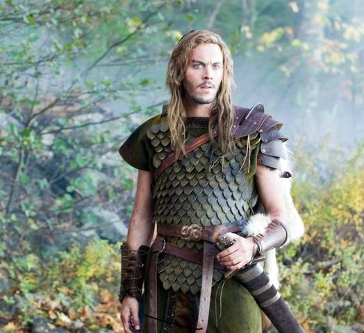 Иллюстрация к книге — Попала к Викингам [book-illustration-8.webp]