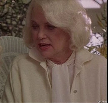 Иллюстрация к книге — Попала к Викингам [book-illustration-9.webp]