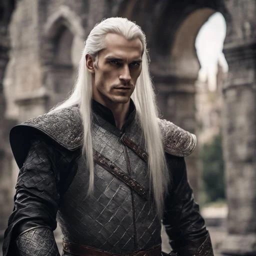 Иллюстрация к книге — Опасное Притяжение [book-illustration-11.webp]