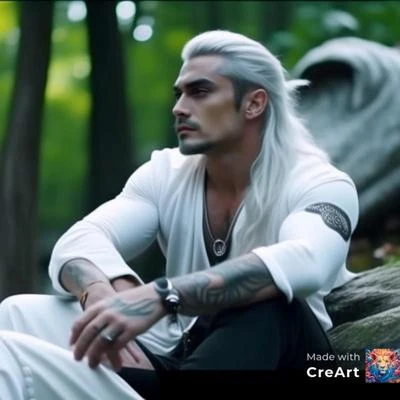 Иллюстрация к книге — Опасное Притяжение [book-illustration-12.webp]