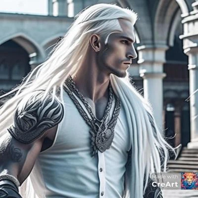 Иллюстрация к книге — Опасное Притяжение [book-illustration-14.webp]