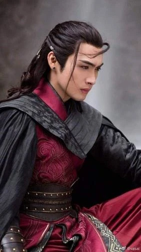 Иллюстрация к книге — Опасное Притяжение [book-illustration-25.webp]