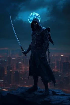 Иллюстрация к книге — Опасное Притяжение [book-illustration-3.webp]