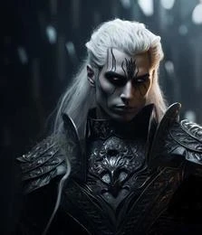 Иллюстрация к книге — Опасное Притяжение [book-illustration-32.webp]