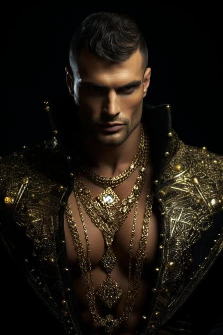 Иллюстрация к книге — Опасное Притяжение [book-illustration-34.webp]