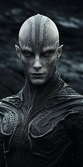 Иллюстрация к книге — Опасное Притяжение [book-illustration-36.webp]