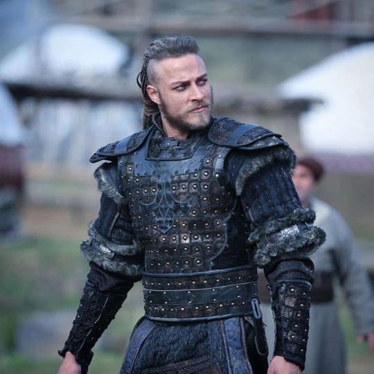 Иллюстрация к книге — Опасное Притяжение [book-illustration-40.webp]