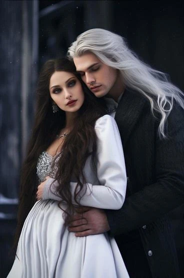 Иллюстрация к книге — Опасное Притяжение [book-illustration-47.webp]