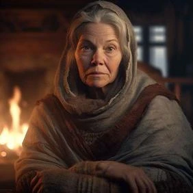 Иллюстрация к книге — Опасное Притяжение [book-illustration-6.webp]