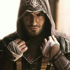 Иллюстрация к книге — Опасное Притяжение [book-illustration-8.webp]