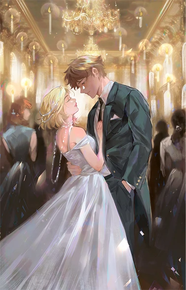 Иллюстрация к книге — Дилогия «Аконит, Фантом» [i_013.webp]