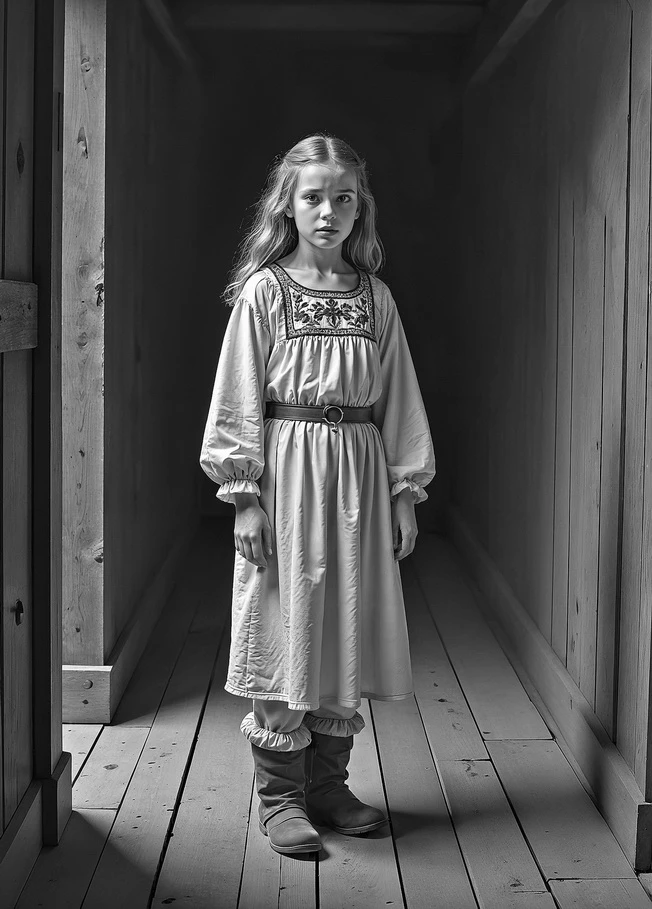 Иллюстрация к книге — Королева скалистого берега. Песнь валькирии [i_008.webp]