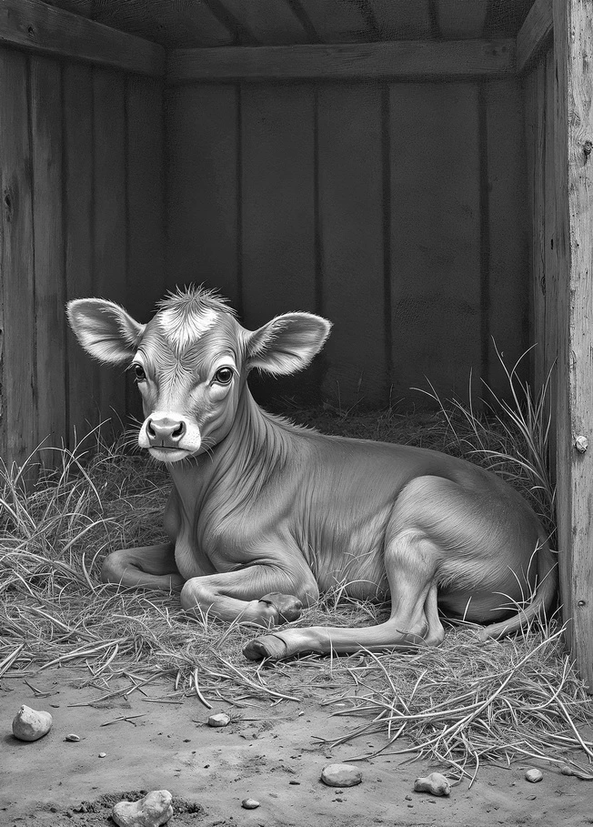 Иллюстрация к книге — Королева скалистого берега. Песнь валькирии [i_018.webp]