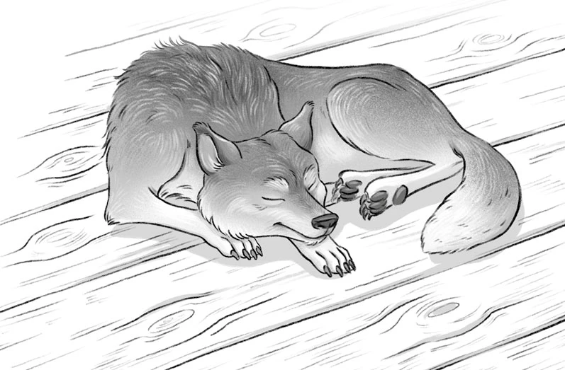 Иллюстрация к книге — Незваные гости [i_003.webp]