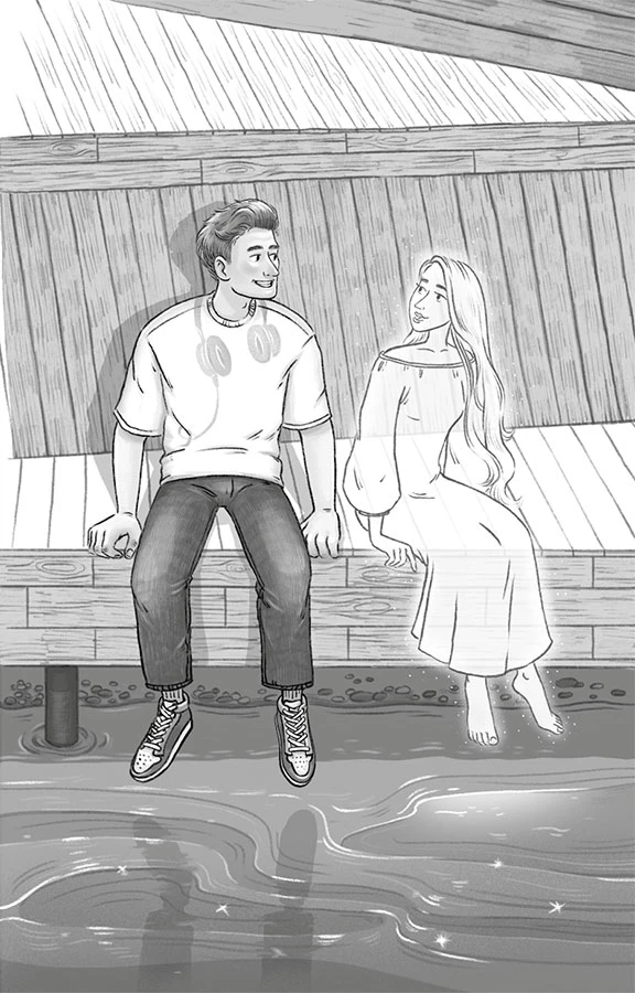 Иллюстрация к книге — Незваные гости [i_011.webp]