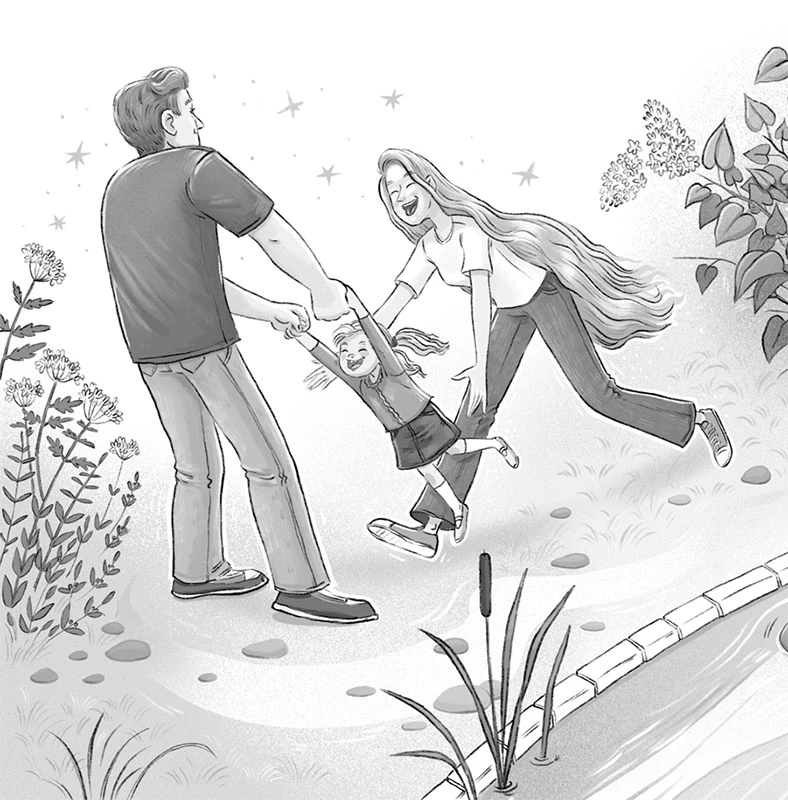 Иллюстрация к книге — Незваные гости [i_014.webp]