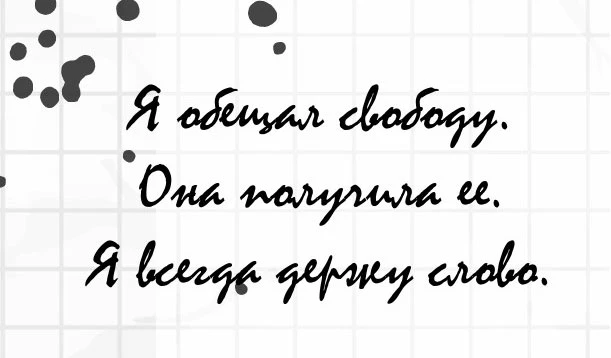 Иллюстрация к книге — Искра надежды в эпоху отчаяния [i_003.webp]