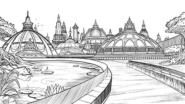 Иллюстрация к книге — Трилогия «Система» [i_010.webp]