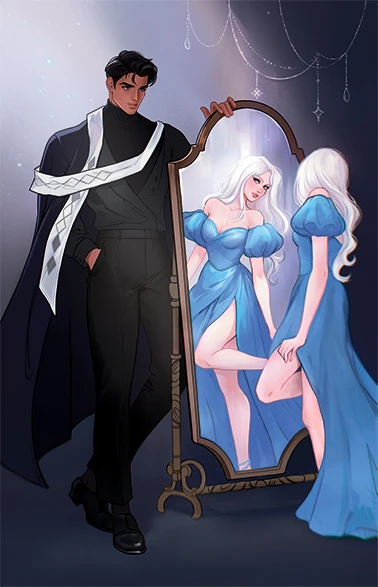 Иллюстрация к книге — Трилогия «Система» [i_013.webp]