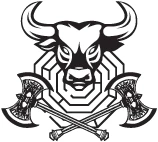 Иллюстрация к книге — Обольстить Минотавра [i_001.webp]