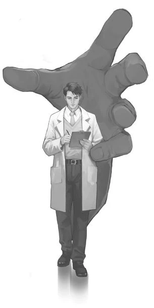 Иллюстрация к книге — Седьмой пациент [i_002.webp]