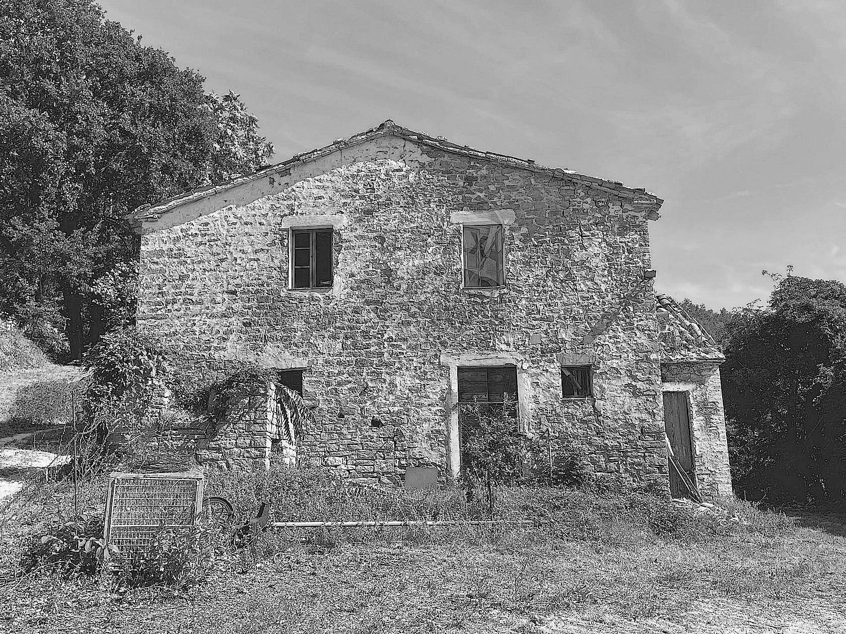 Иллюстрация к книге — Следствие по делу призрака [_6.webp]