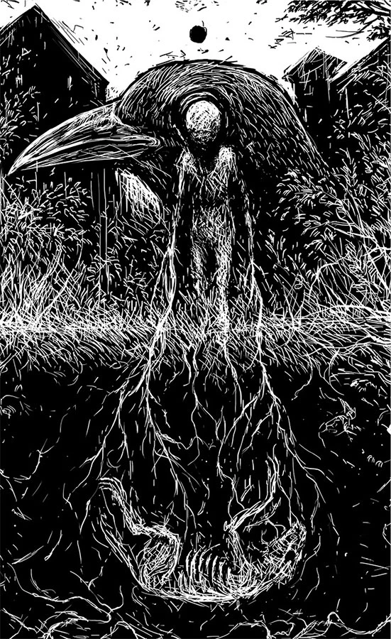 Иллюстрация к книге — Озеро призраков [i_005.webp]