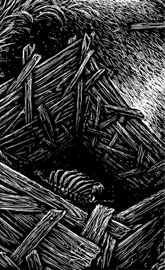 Иллюстрация к книге — Озеро призраков [i_010.webp]