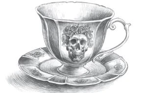 Иллюстрация к книге — Погасни свет, долой навек [i_011.webp]