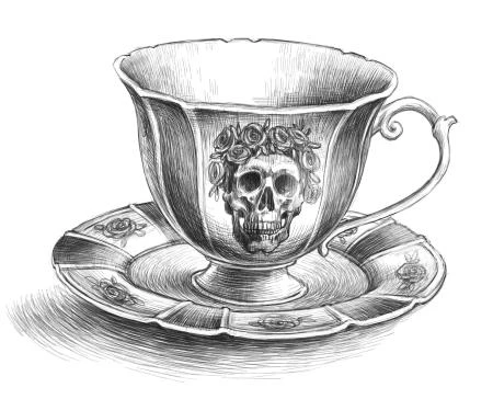 Иллюстрация к книге — Меня укутай в ночь и тень [i_001.webp]