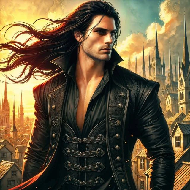 Иллюстрация к книге — Хозяйка усадьбы с секретом, или Ненужная жена дракона [book-illustration-2.webp]