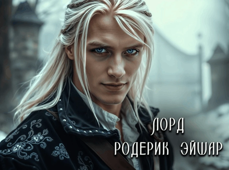 Иллюстрация к книге — Последняя из древнего рода 2. Тень забытых клятв [book-illustration-4.webp]