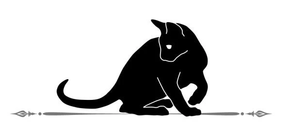 Иллюстрация к книге — Расследования графа Аверина. Комплект из 3 книг [i_006.webp]