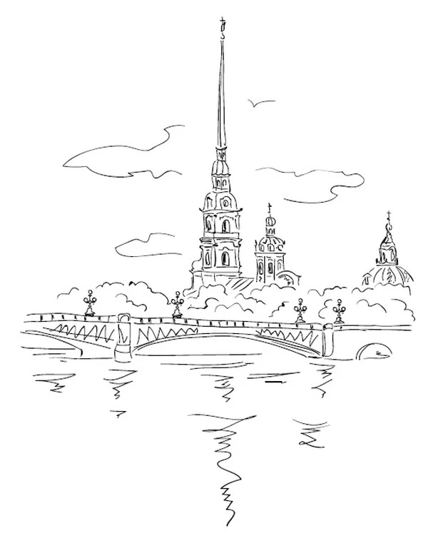 Иллюстрация к книге — Граф Аверин [i_001.webp]