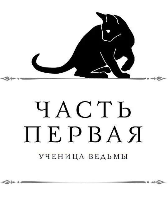 Иллюстрация к книге — Демон из Пустоши [i_005.webp]